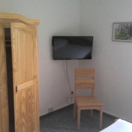 Otto Apartment Görlitz Extérieur photo