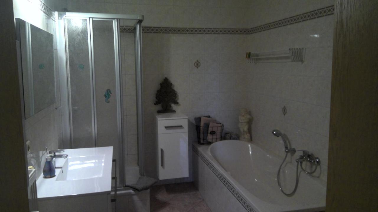 Otto Apartment Görlitz Extérieur photo