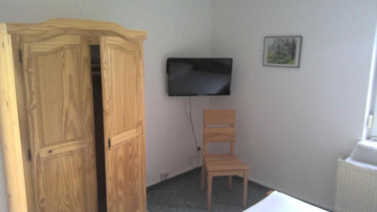 Otto Apartment Görlitz Extérieur photo