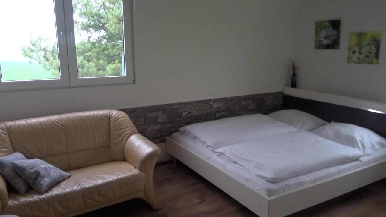 Otto Apartment Görlitz Extérieur photo