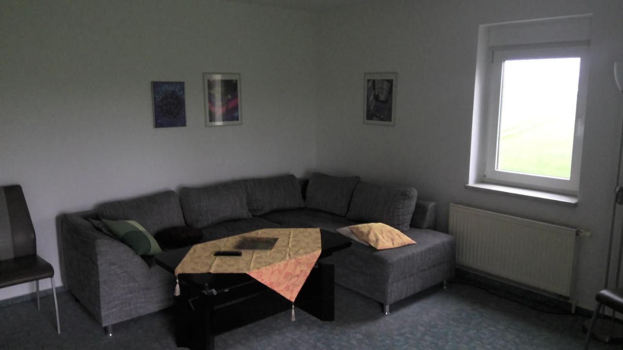 Otto Apartment Görlitz Extérieur photo