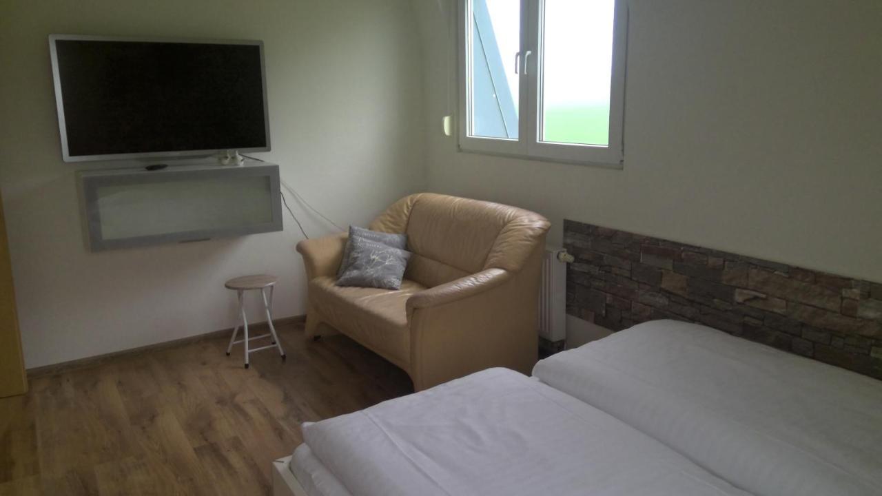 Otto Apartment Görlitz Extérieur photo