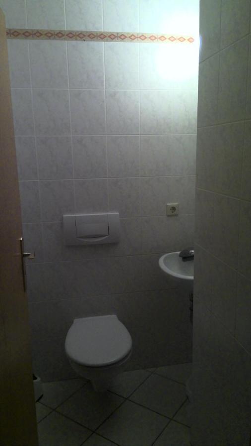 Otto Apartment Görlitz Extérieur photo