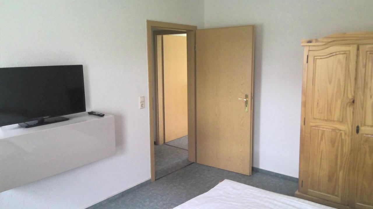 Otto Apartment Görlitz Extérieur photo